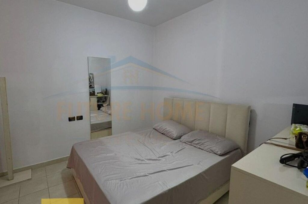For sale, 2+1 Apartment, New Ring