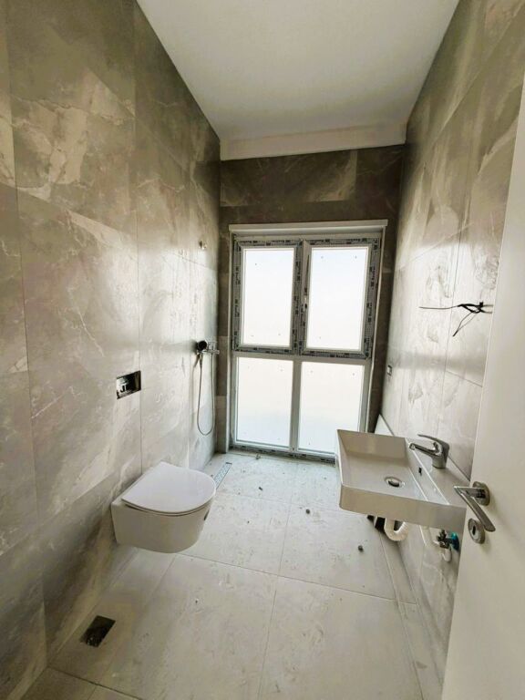 🏡Shitet apartament 3+1 te Residenca Tirana Porta e Re ne Sauk🔥**