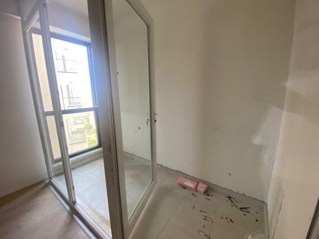 Apartment 2+1 for sale at Turdiu near the Aviation Field
