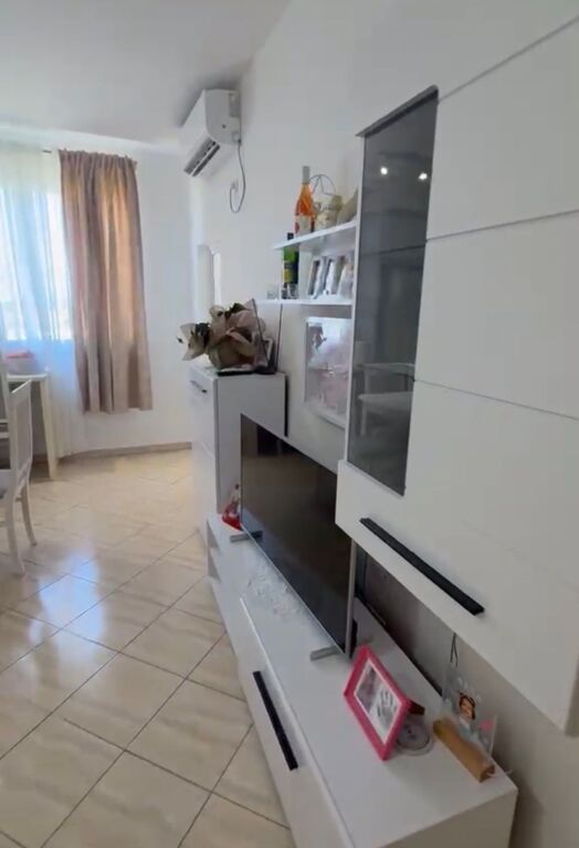 Appartamento 1+1 a Ardeno