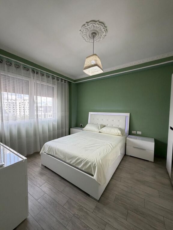 Affitto | Apartament 1 + 1 | Spitali Amerikan 2 | 550 €/mese