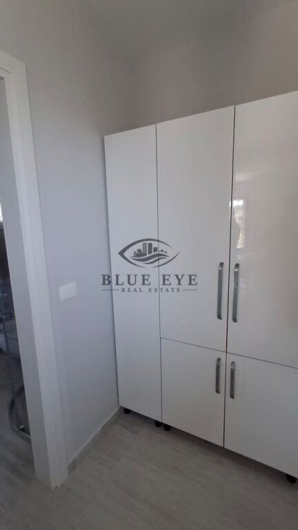 Apartment 2+1 for rent – Spitallë!