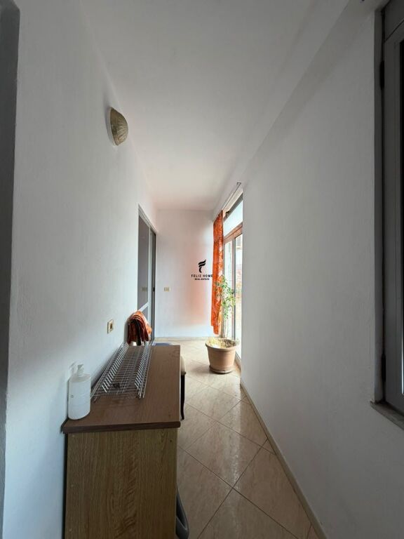 APPARTAMENTO IN AFFITTO 2+1 VIA FORTUZI 70.000 LEKE FH-87455
