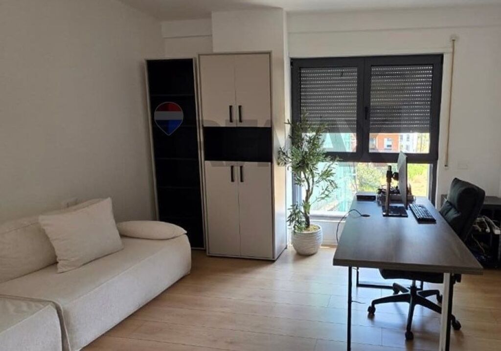Ufficio in affitto, Bulevardi i Ri  ID: 530481001-1392