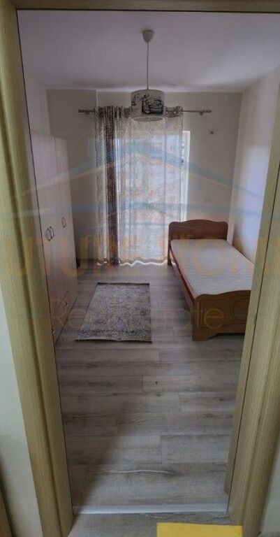 Rent, Apartment 2+1+2, Zoological Garden, Tirana