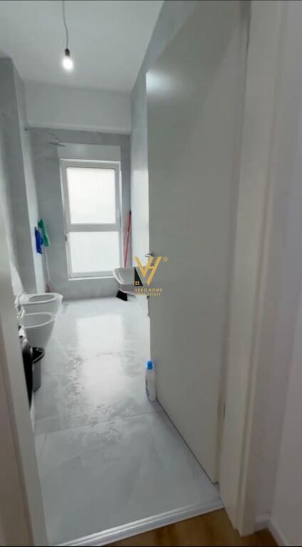 APPARTAMENTO 1+1+BLK IN AFFITTO A ALI DEM 40.000 LEKE