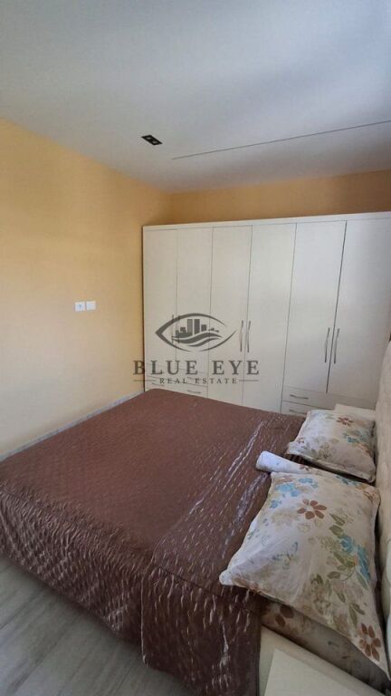 Apartment 2+1 for rent – Spitallë!