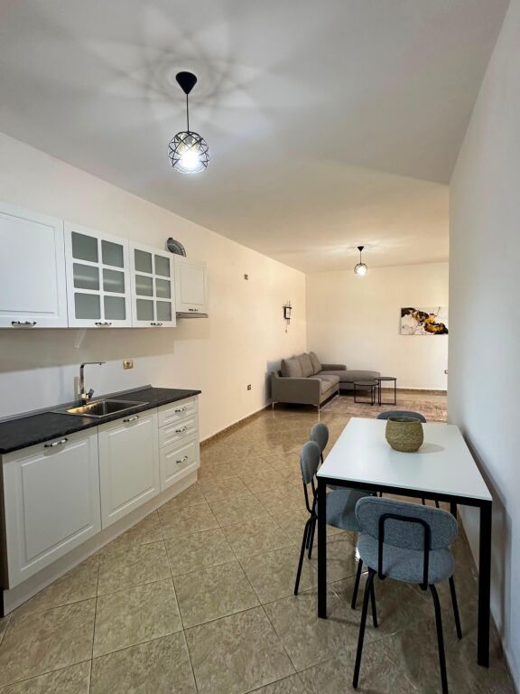 🏡 **APPARTAMENTO 1+1 IN AFFITTO – BRRYL