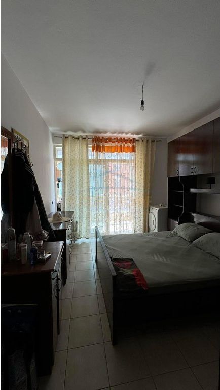 For sale, 2+1 Apartment, New Ring
