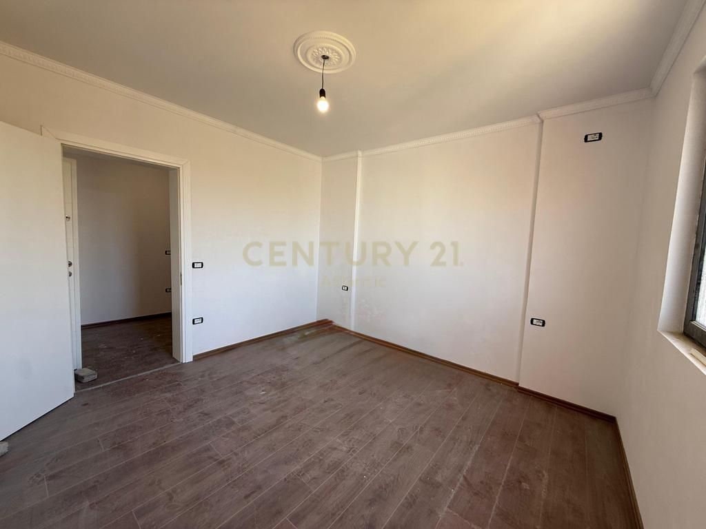 APARTAMENT 1+1 PËR SHITJE | VALA PARK
