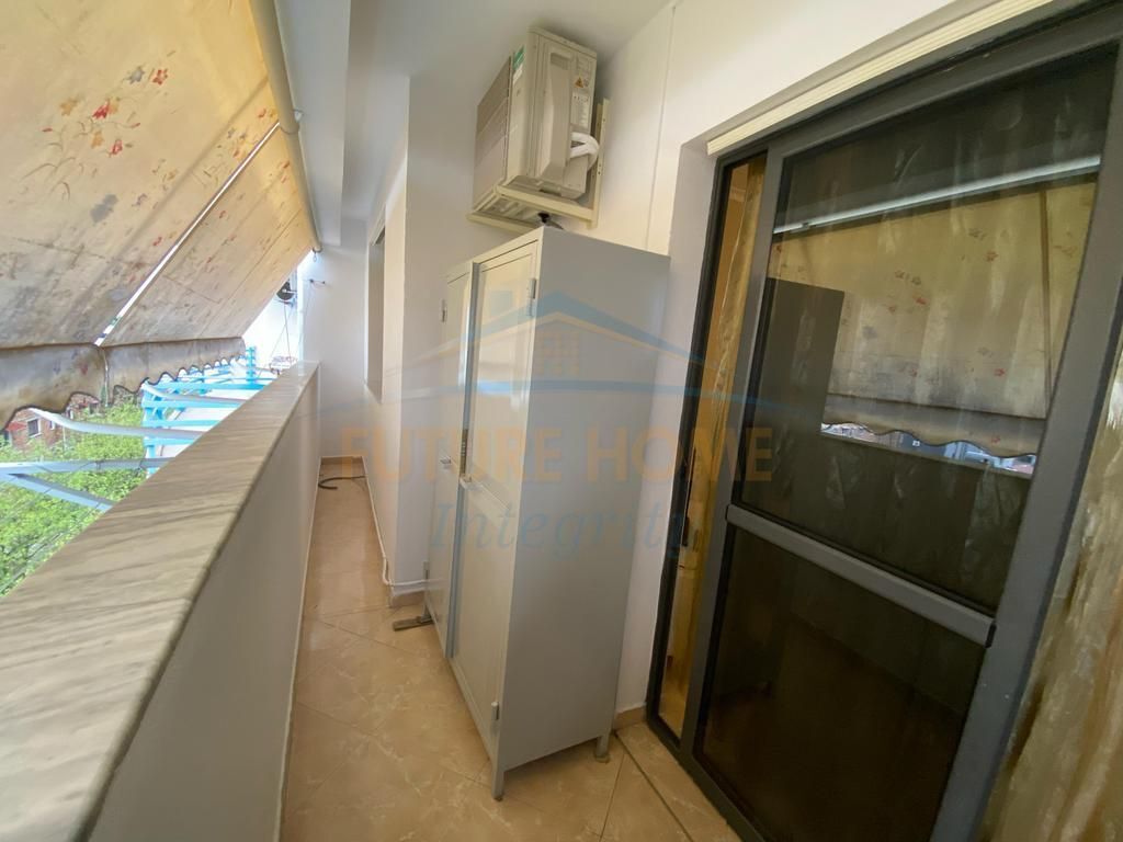 Apartment 1+1+1 Balcony For Rent