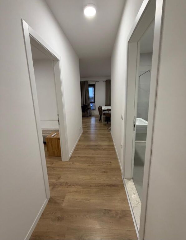 🏡✨ IN AFFITTO | APPARTAMENTO 2+1+2 – RESIDENZA ERLI
