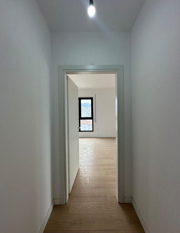 🏡✨ SHITET | APARTAMENT 3+1 – KOMUNA E PARISIT ✨🏡