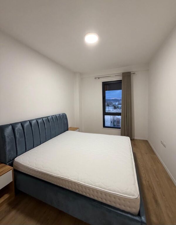 🏡✨ IN AFFITTO | APPARTAMENTO 2+1+2 – RESIDENZA ERLI