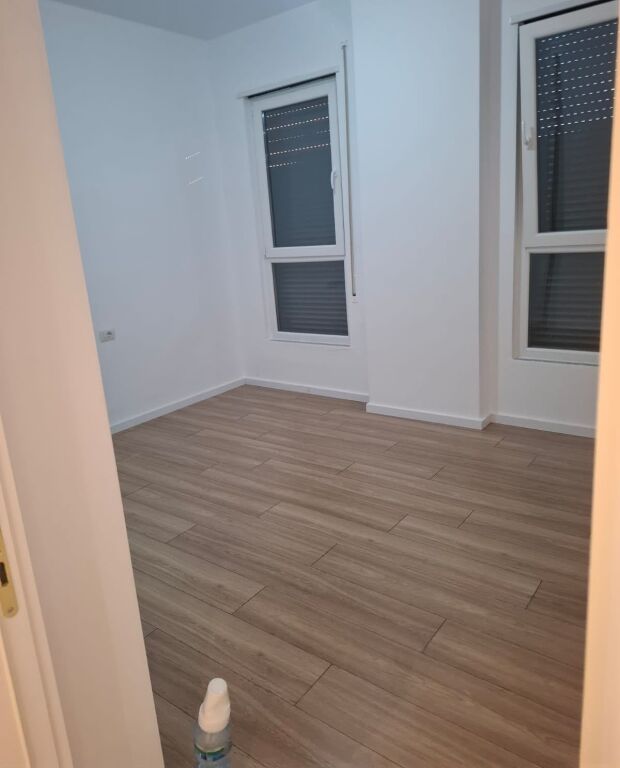🏡✨ SHITET | APARTAMENT 2+1 ME VERANDË – PASKUQAN ✨