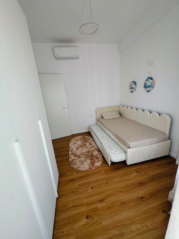 Super ap 3+1+2 in alidem (kaimi residence)