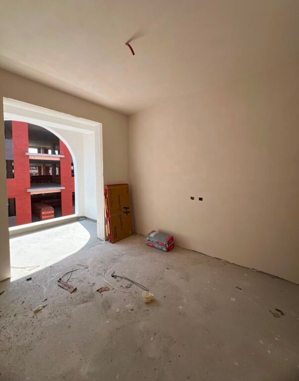 🏡✨ FOR SALE | APARTMENT 1+1 – LAKESIDE RESIDENCE ✨🏡