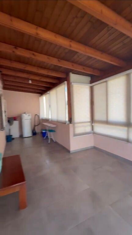 Appartamento 1+1 in Affitto a Kazazi Durres