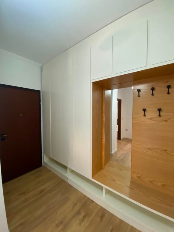 Appartamento 2+1 in affitto presso il Lago Secco