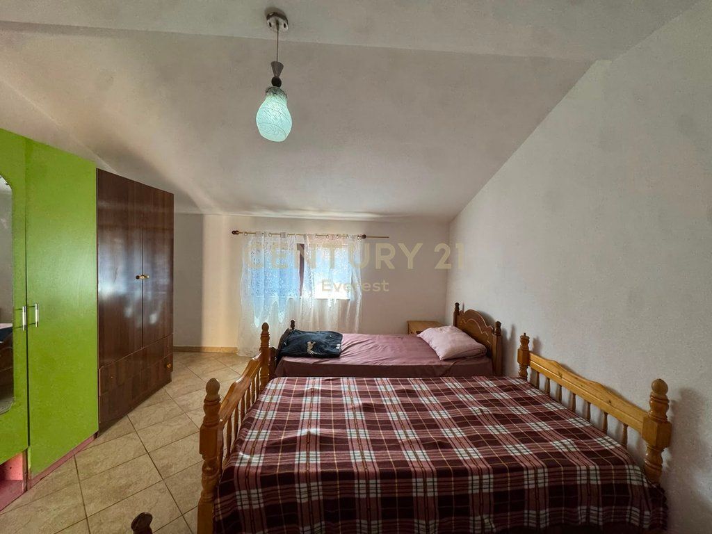 RENT APARTMENT 1+1 INSIDE THE SMALL RING