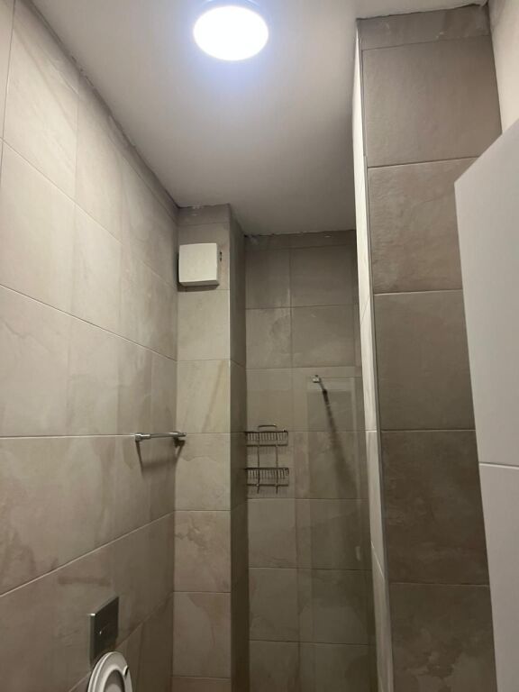For rent 1+1 Aura Complex 600 thousand lek