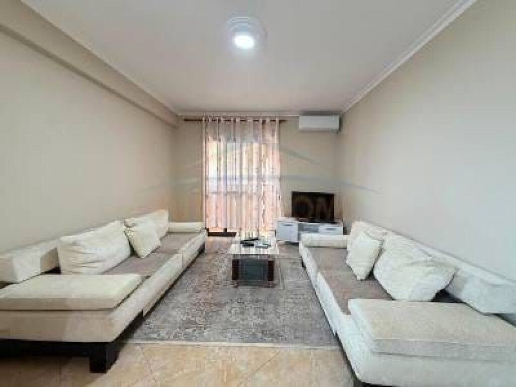 Apartment 1+1+1 Balcony For Rent