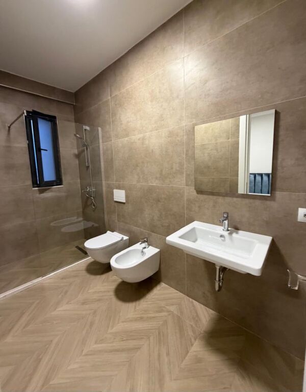 🏡✨ IN AFFITTO | APPARTAMENTO 2+1+2 – RESIDENZA ERLI