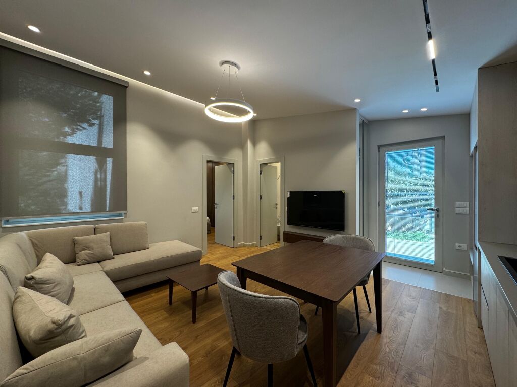 Shtepi private📍Xhamllik 📌550€