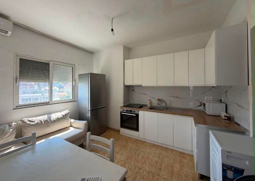 🏡 FOR RENT | APARTMENT 2+1 – DON BOSKO