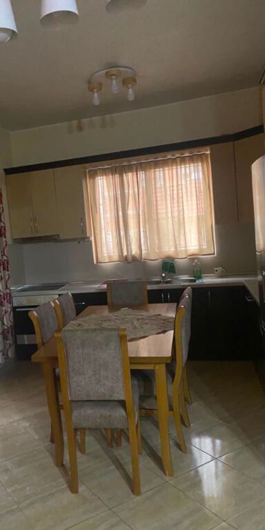 Apartament me qera 3+1 Astir te Kajma