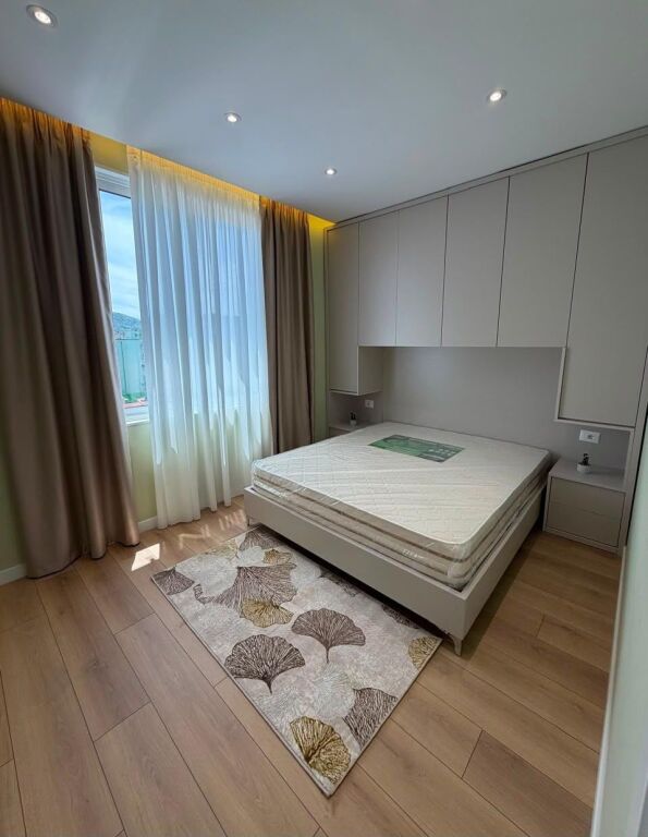 🏡✨ SHITET | APARTAMENT 2+1 – MYSLYM SHYRI ✨🏡