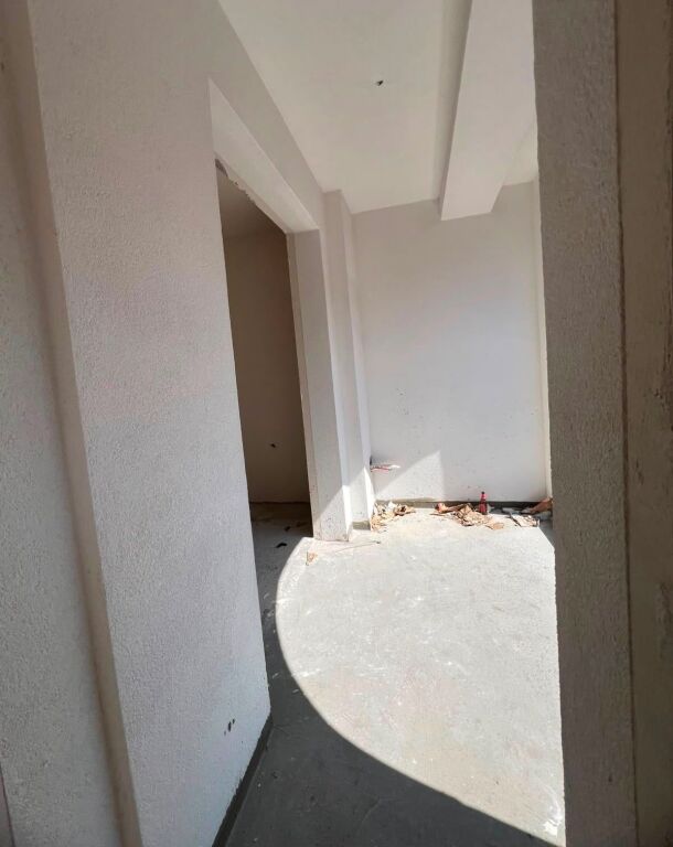 🏡✨ FOR SALE | APARTMENT 1+1 – LAKESIDE RESIDENCE ✨🏡