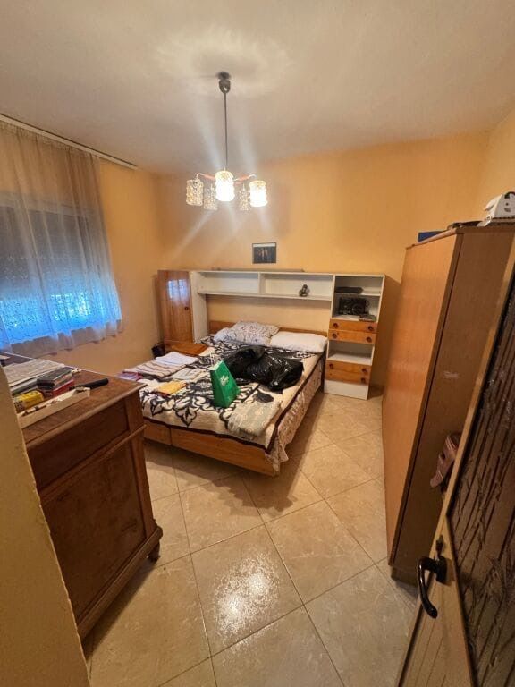 Appartamento 3+1 in vendita , Mozaiku i Tiranes