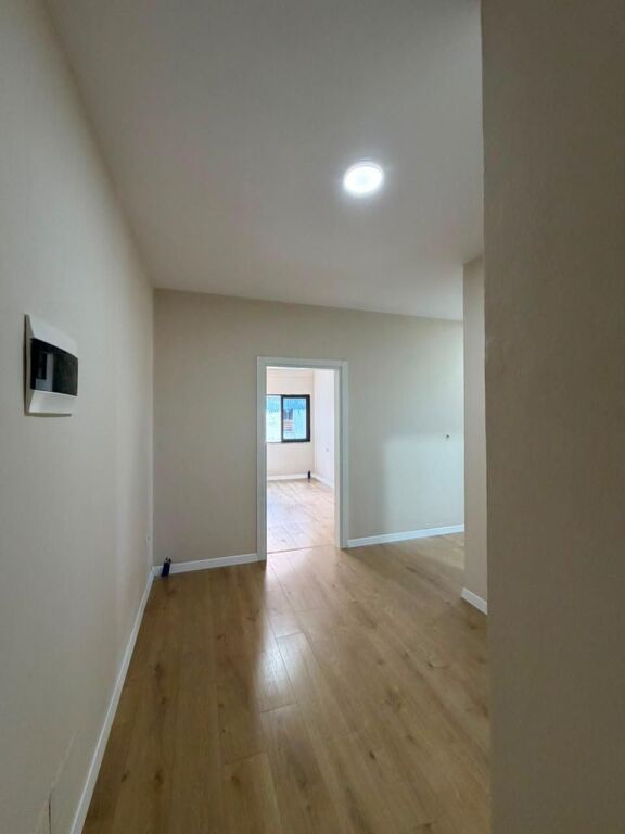 Apartament 2+1+2 per shitje ne Don Bosko !