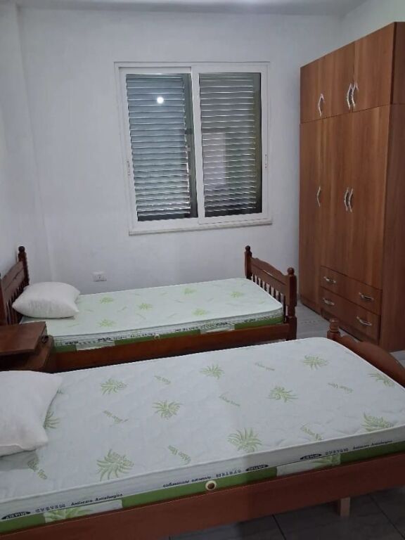 For Rent Apartment 2+1+2 Bathrooms +2 Balconies