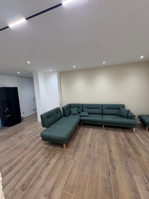 Super apartment for rent at Jordan Misja