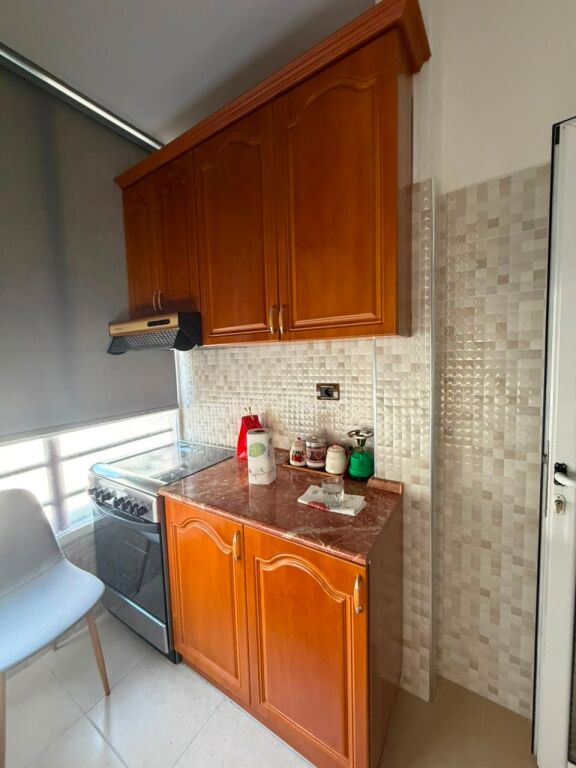 For rent 1+1