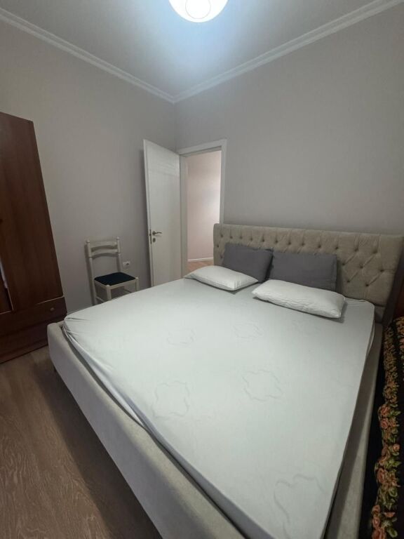 Appartamento 1+1 in affitto ad Astir