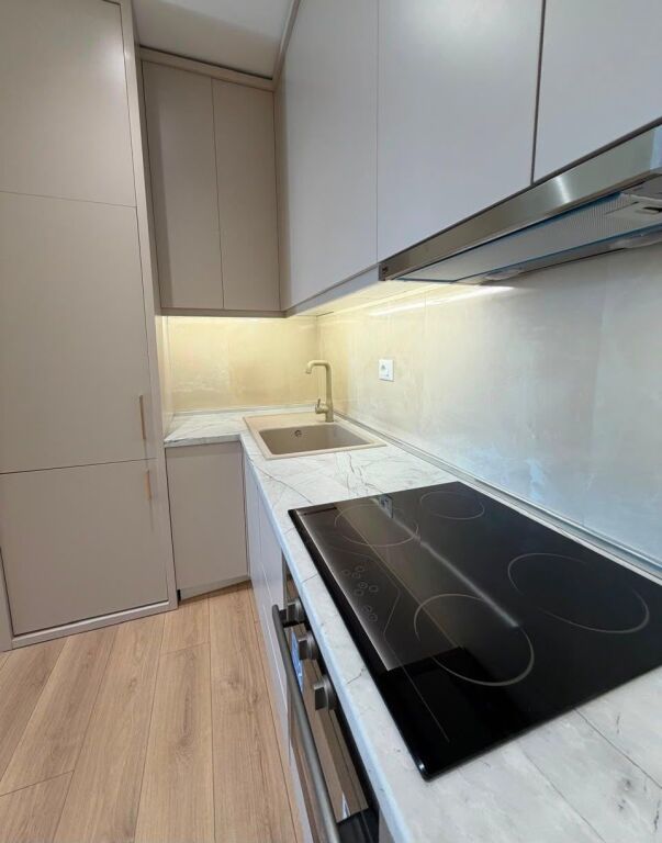 🏡✨ SHITET | APARTAMENT 2+1 – MYSLYM SHYRI ✨🏡