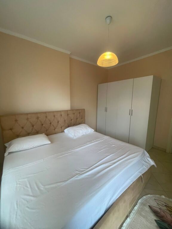 Super 1+1 apartment near the train station (faculty of sciences)
