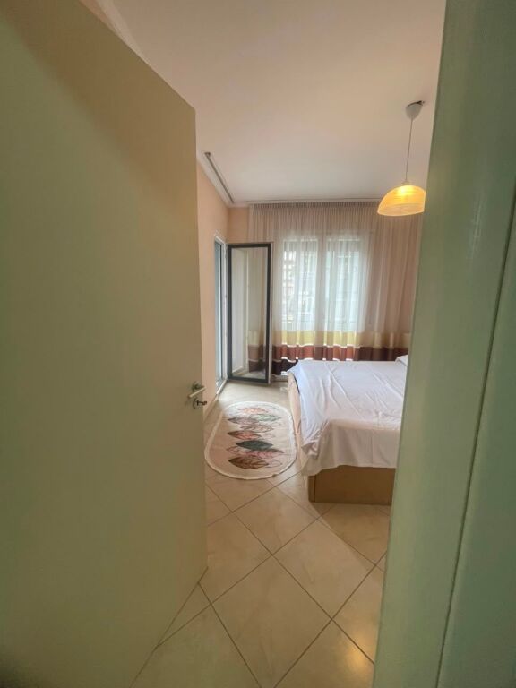 Super 1+1 apartment near the train station (faculty of sciences)