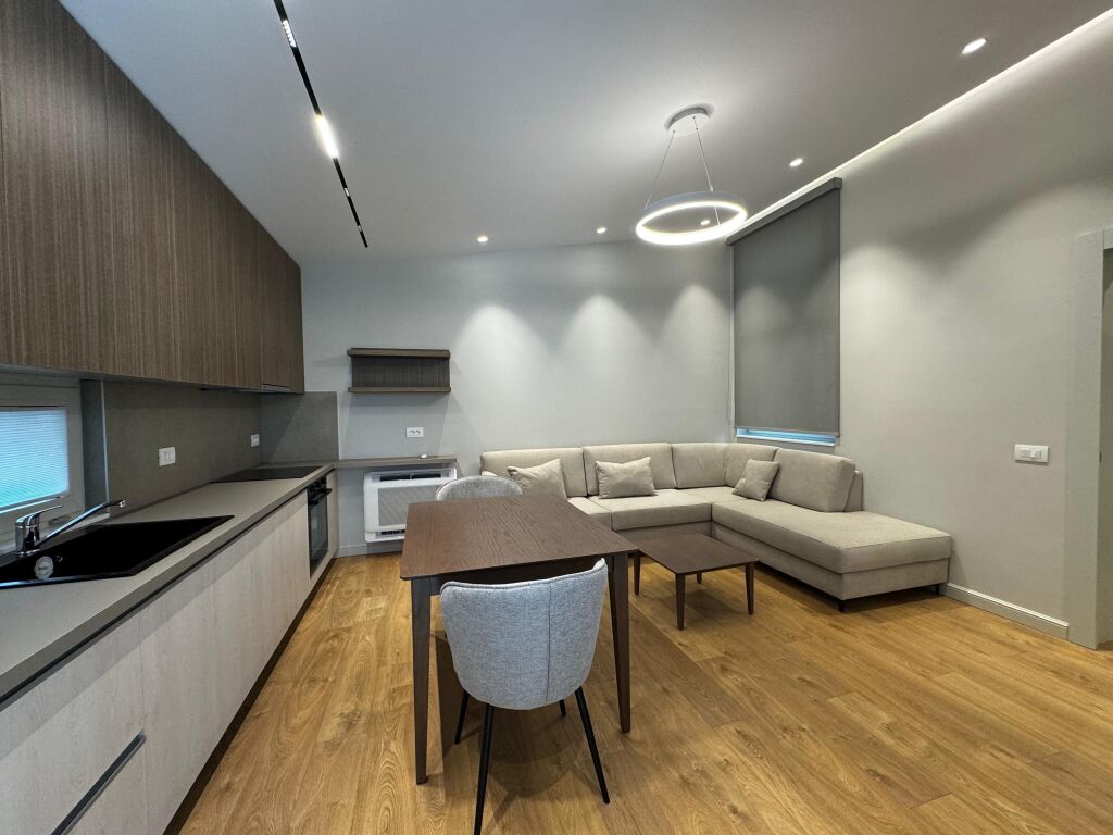 Shtepi private📍Xhamllik 📌550€