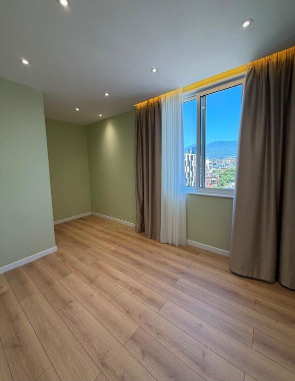 🏡✨ SHITET | APARTAMENT 2+1 – MYSLYM SHYRI ✨🏡
