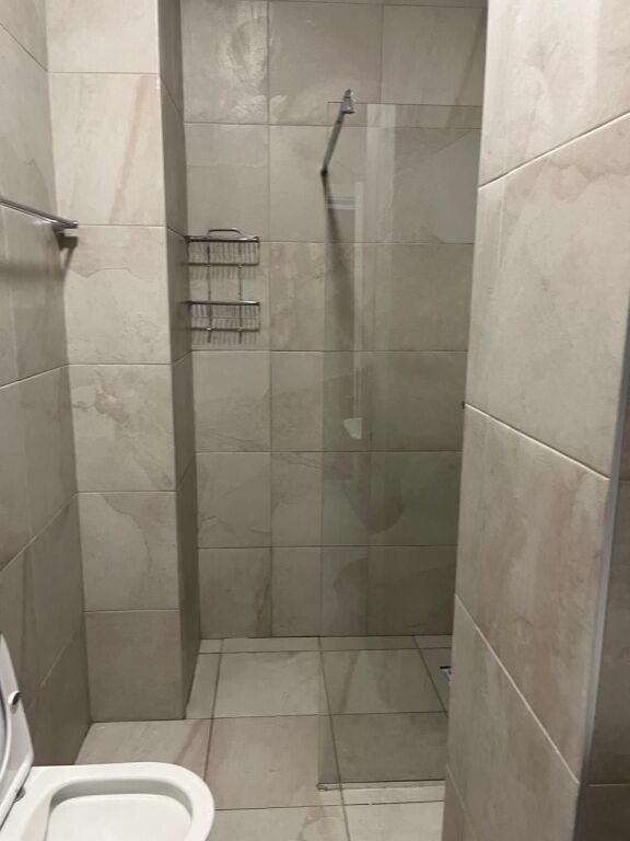 For rent 1+1 Aura Complex 600 thousand lek