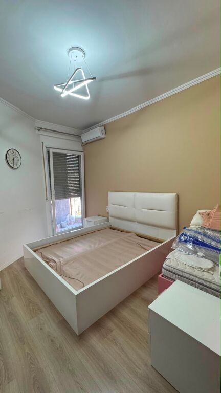 Appartamento 1+1 in affitto a Brryli vicino al Nuovo Maternità!
