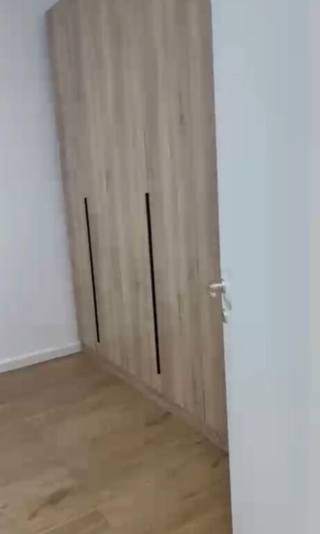 Jepet me qira 1+1 Astir te Klensi 500 mije leke