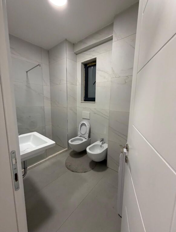 🏡✨ IN AFFITTO | APPARTAMENTO 2+1+2 – RESIDENZA ERLI
