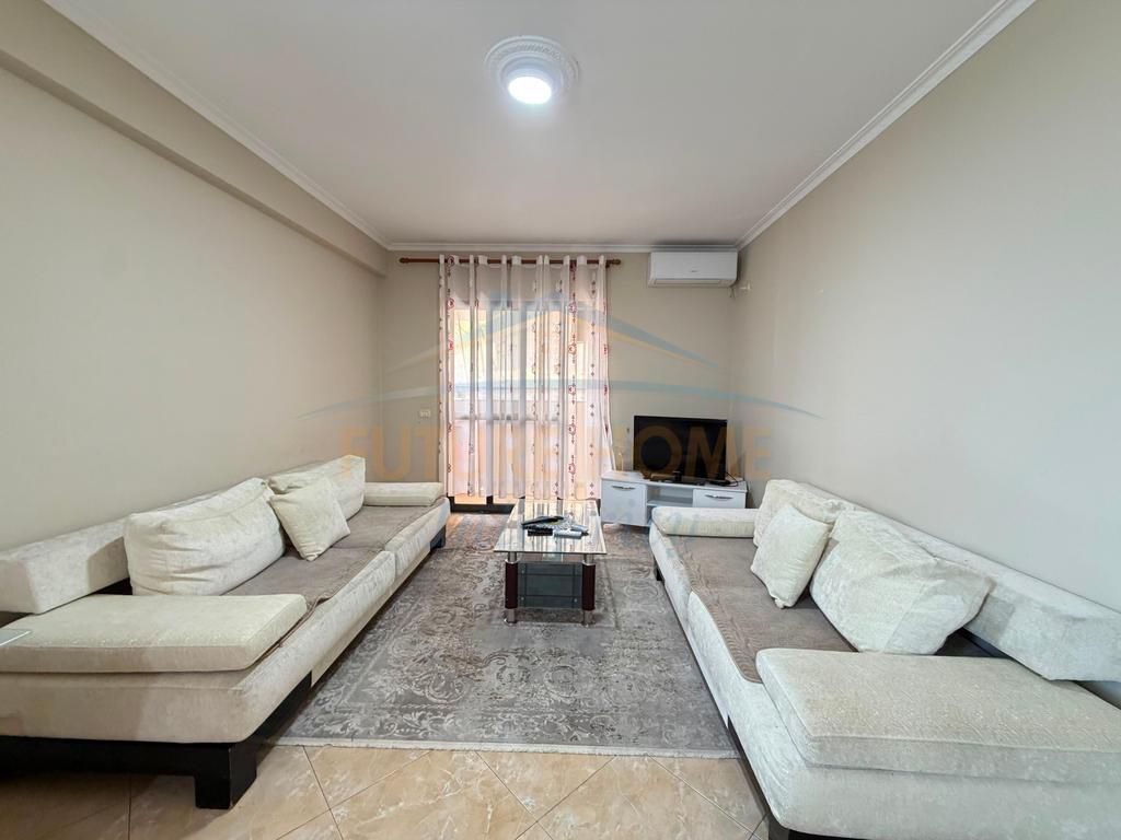 Apartment 1+1+1 Balcony For Rent