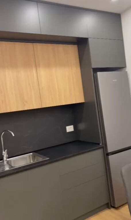 Jepet me qira 1+1 Astir te Klensi 500 mije leke