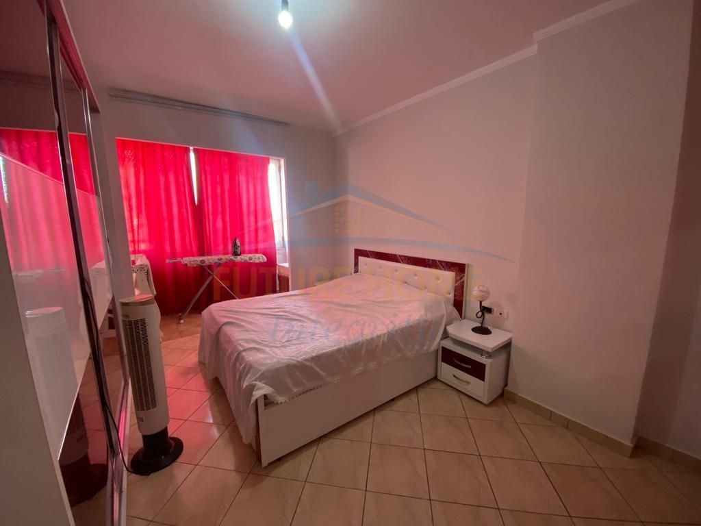 Affitto, Appartamento 2+1, Fresk, Tirana.